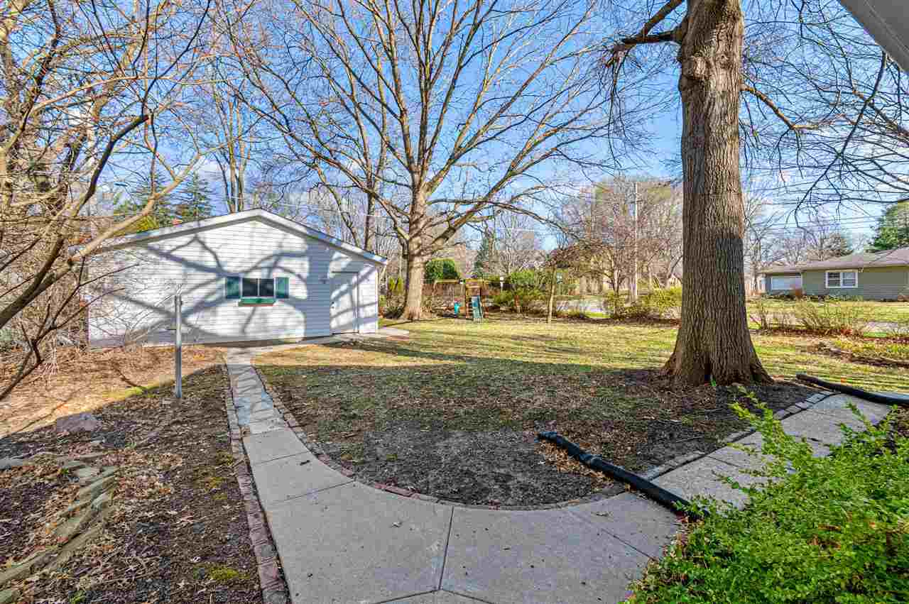 Property Photo 41