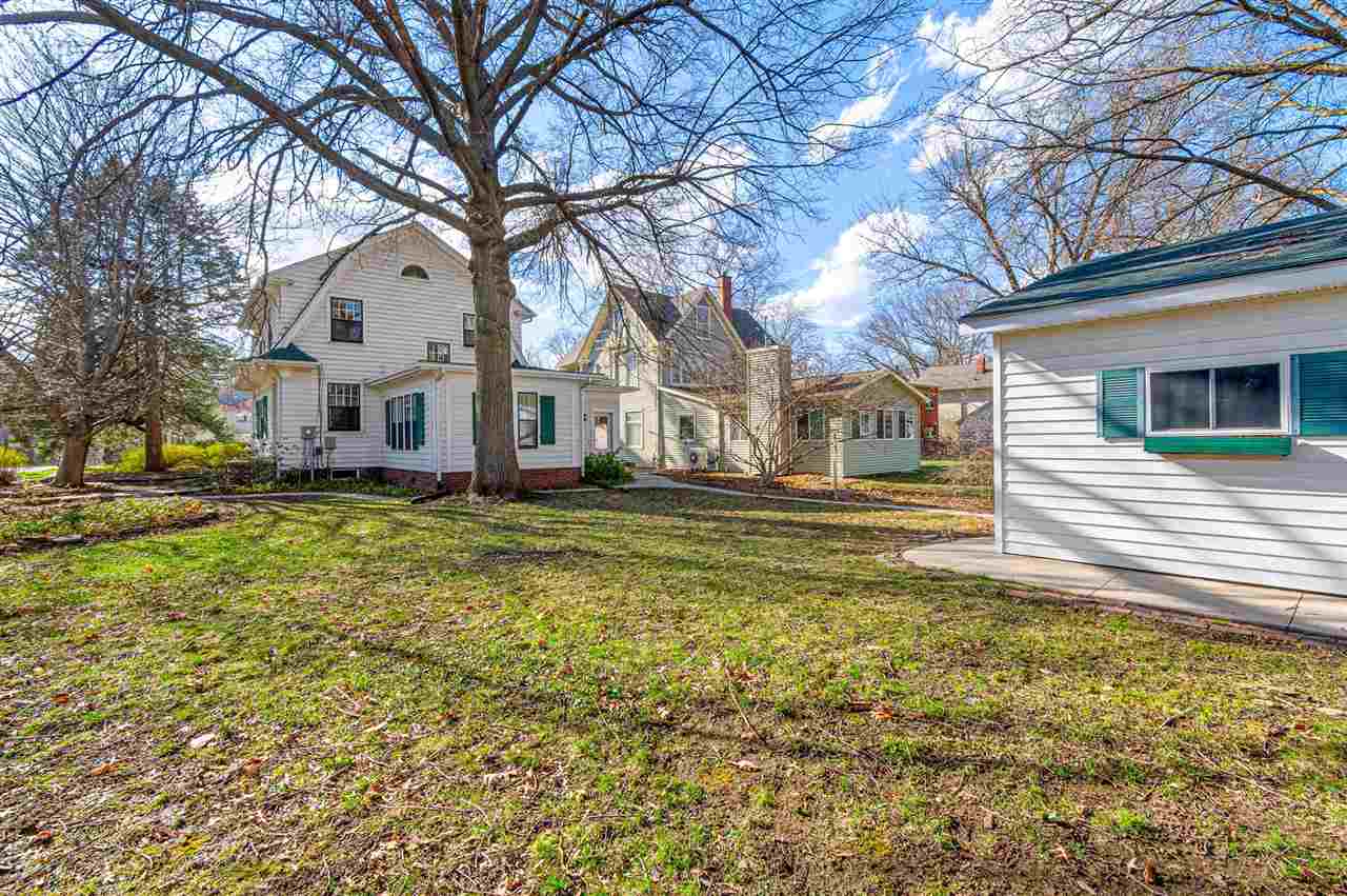 Property Photo 42