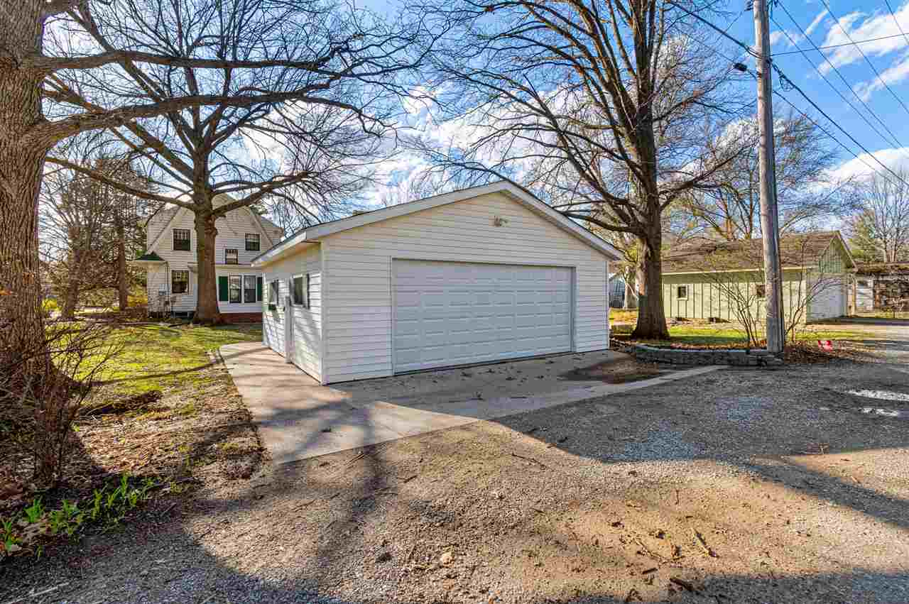 Property Photo 43