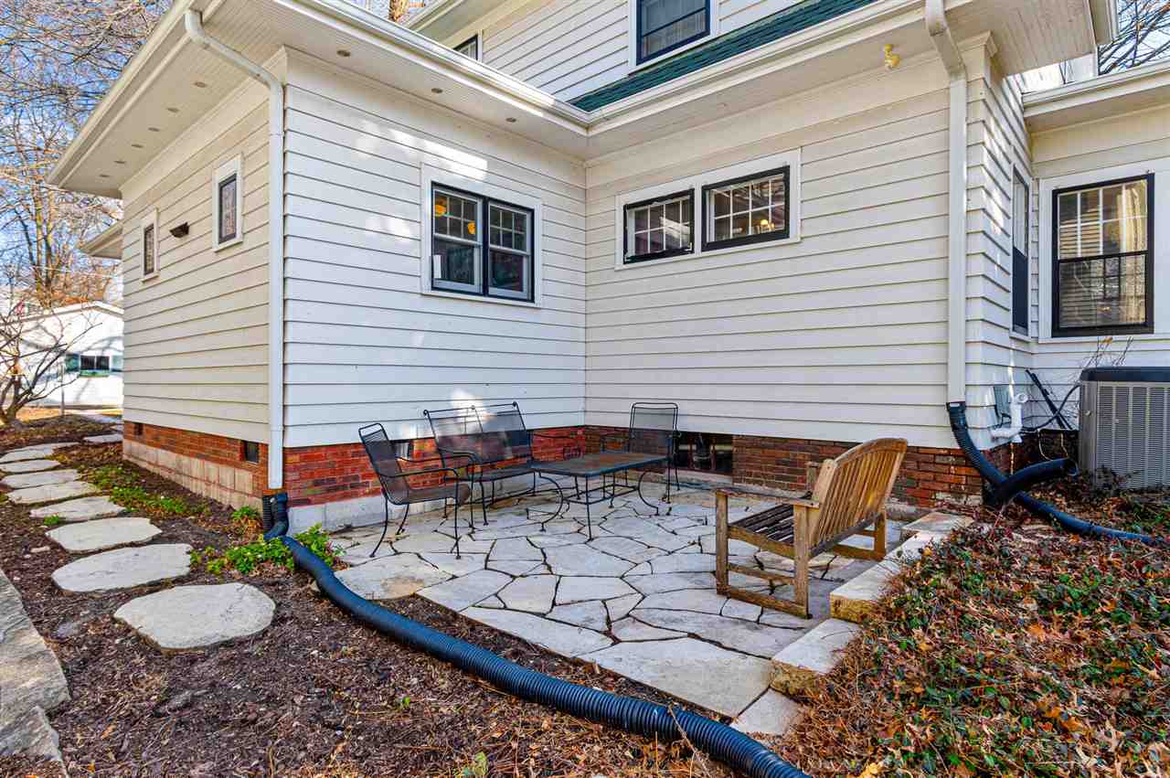Property Photo 45
