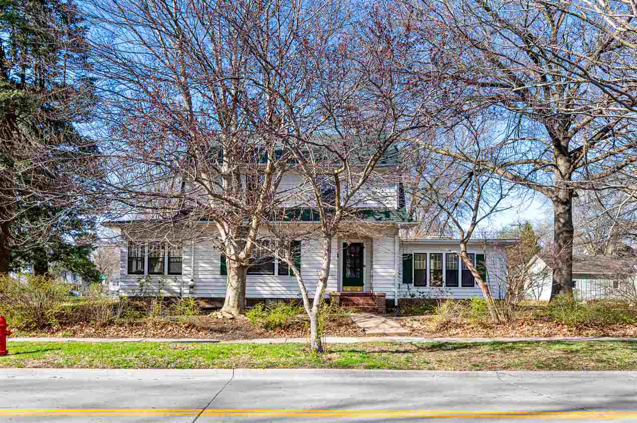 Property Photo 47