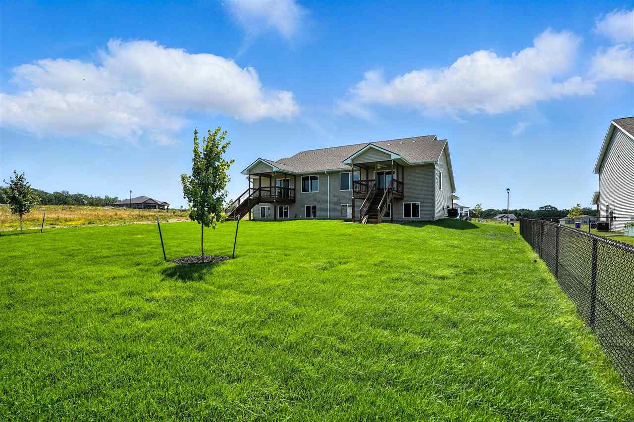 Property Photo 26