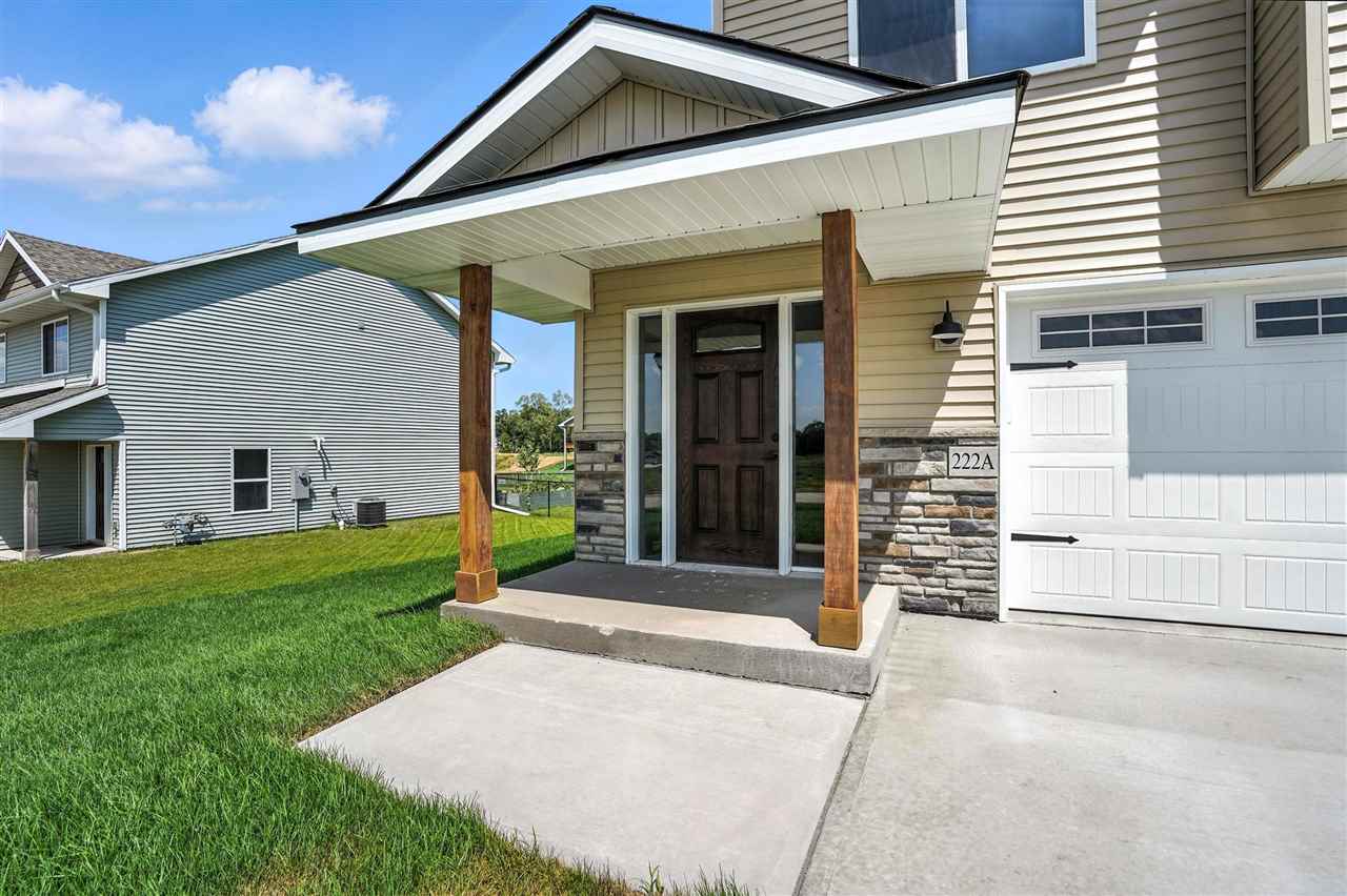Property Photo 27