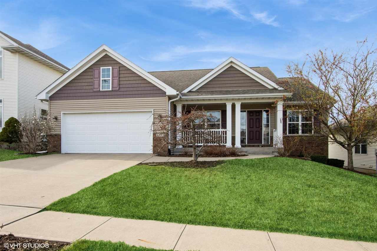 Property Photo 31