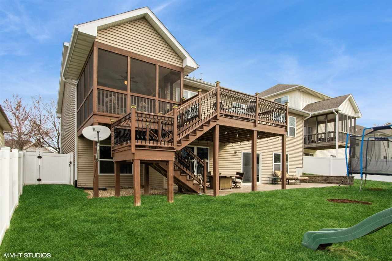 Property Photo 34