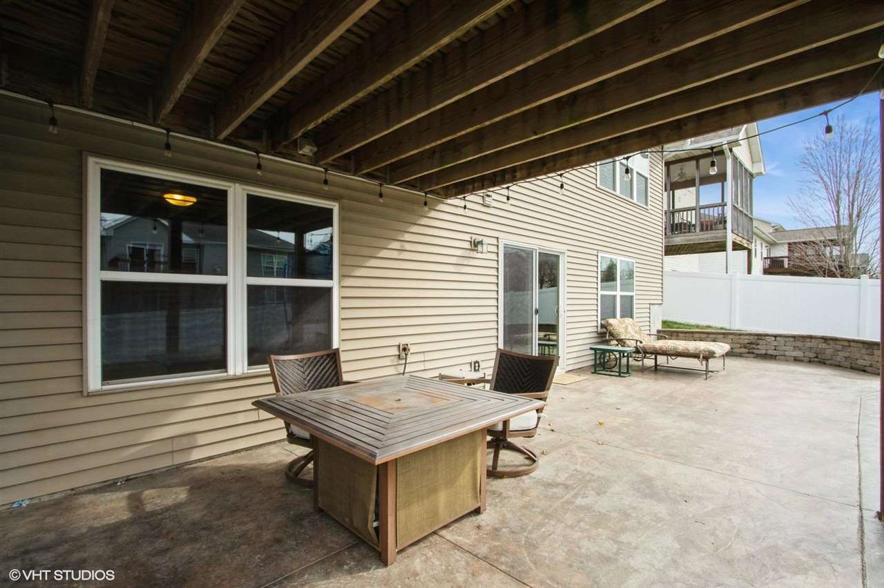 Property Photo 36