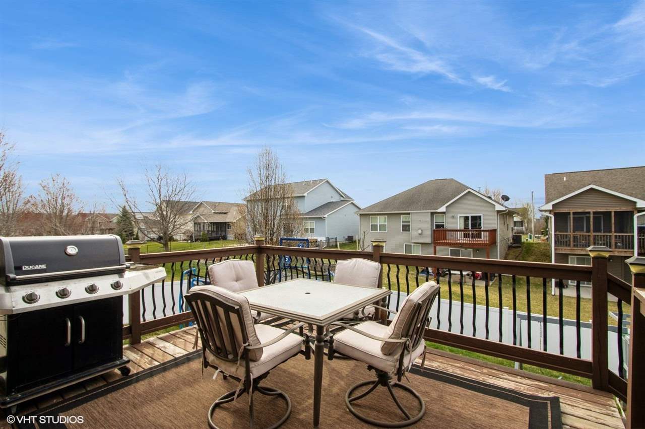 Property Photo 37