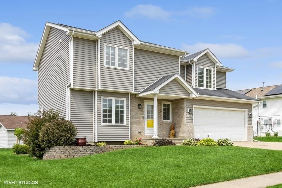 Property Photo 27