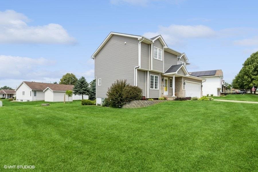 Property Photo 28