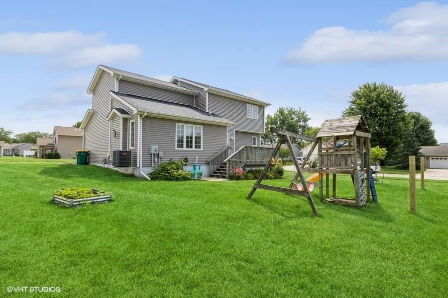 Property Photo 31