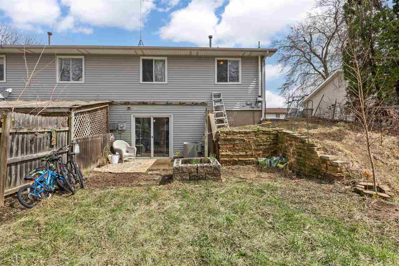 Property Photo 22