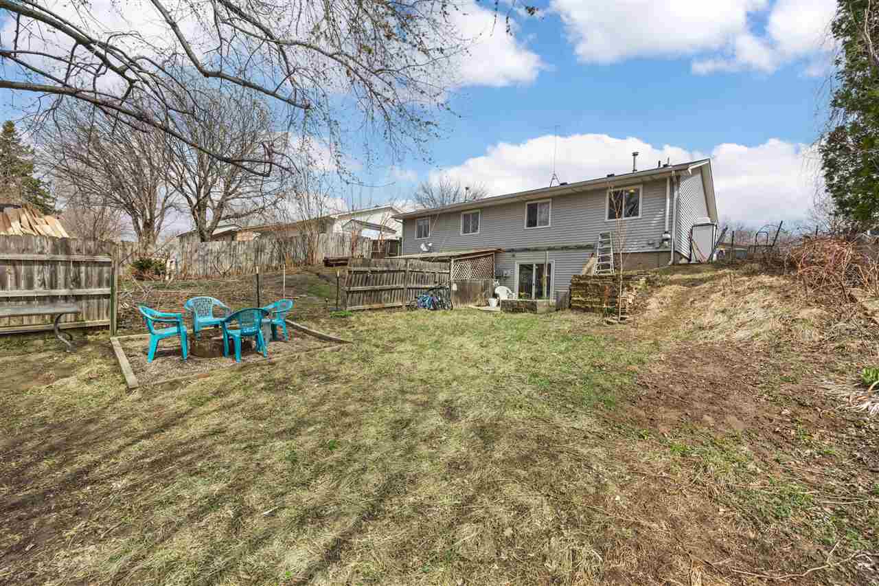 Property Photo 23