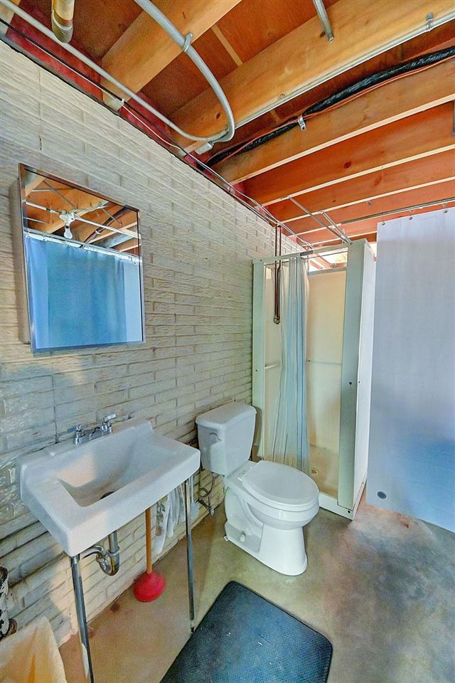 Property Photo 36
