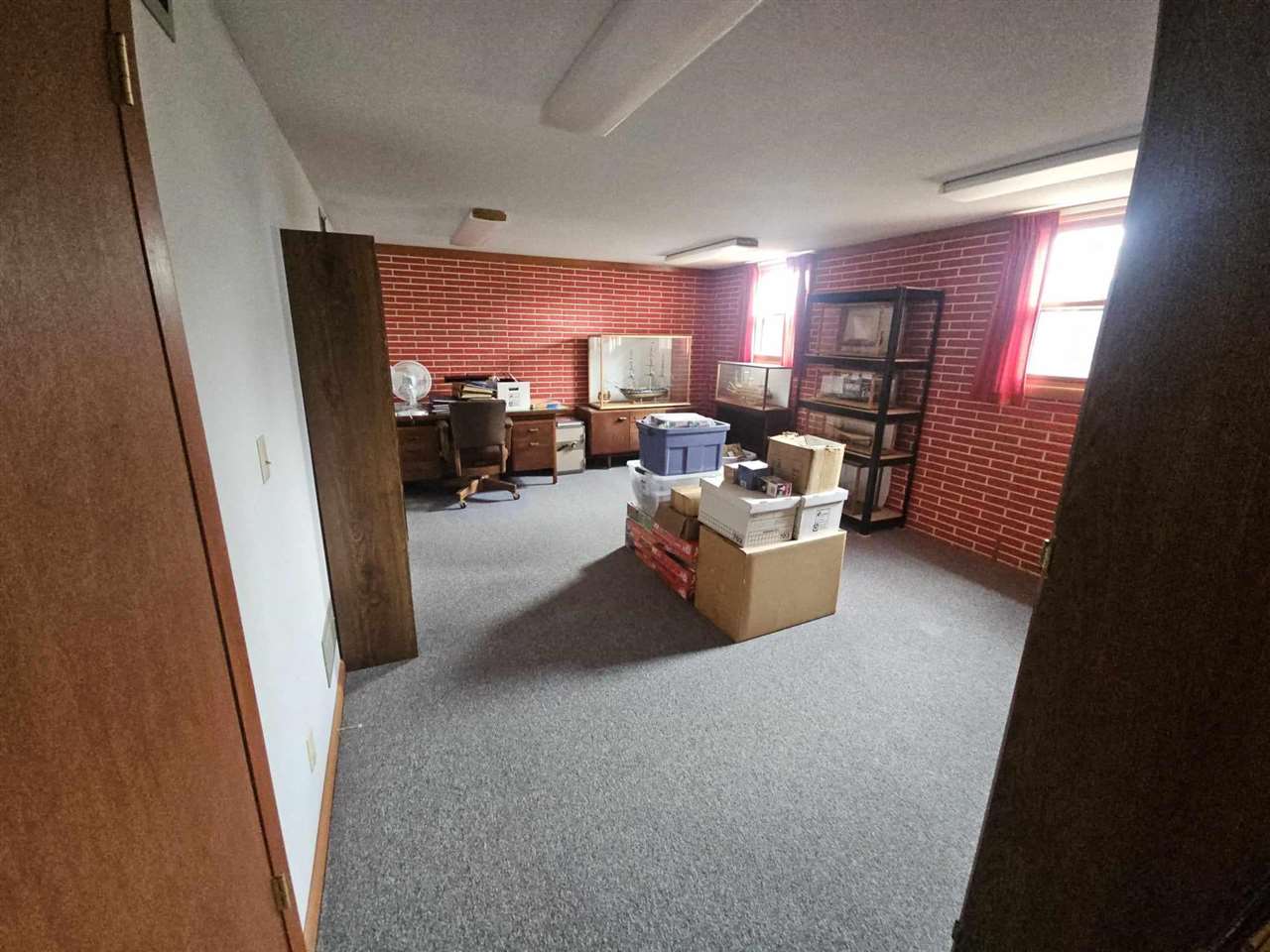 Property Photo 39