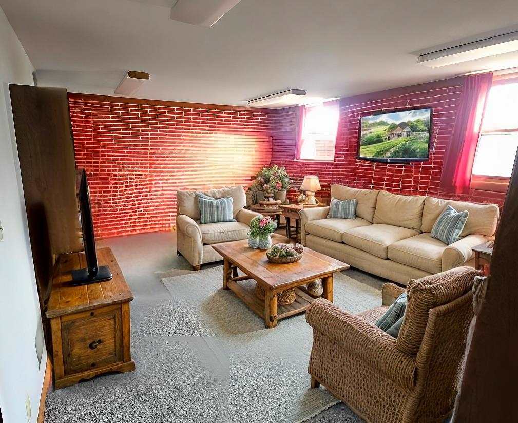 Property Photo 41