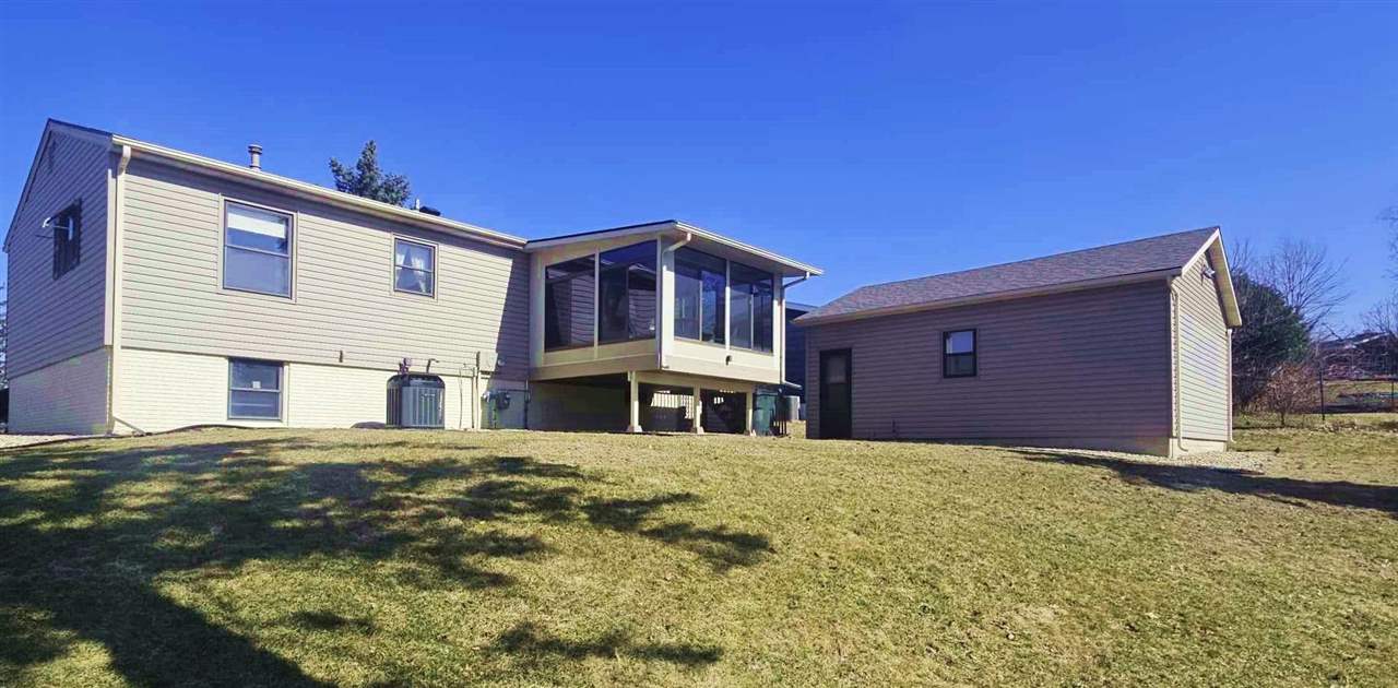 Property Photo 42