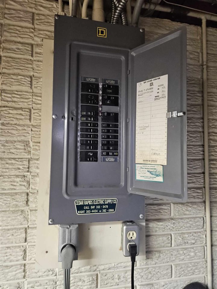Property Photo 43