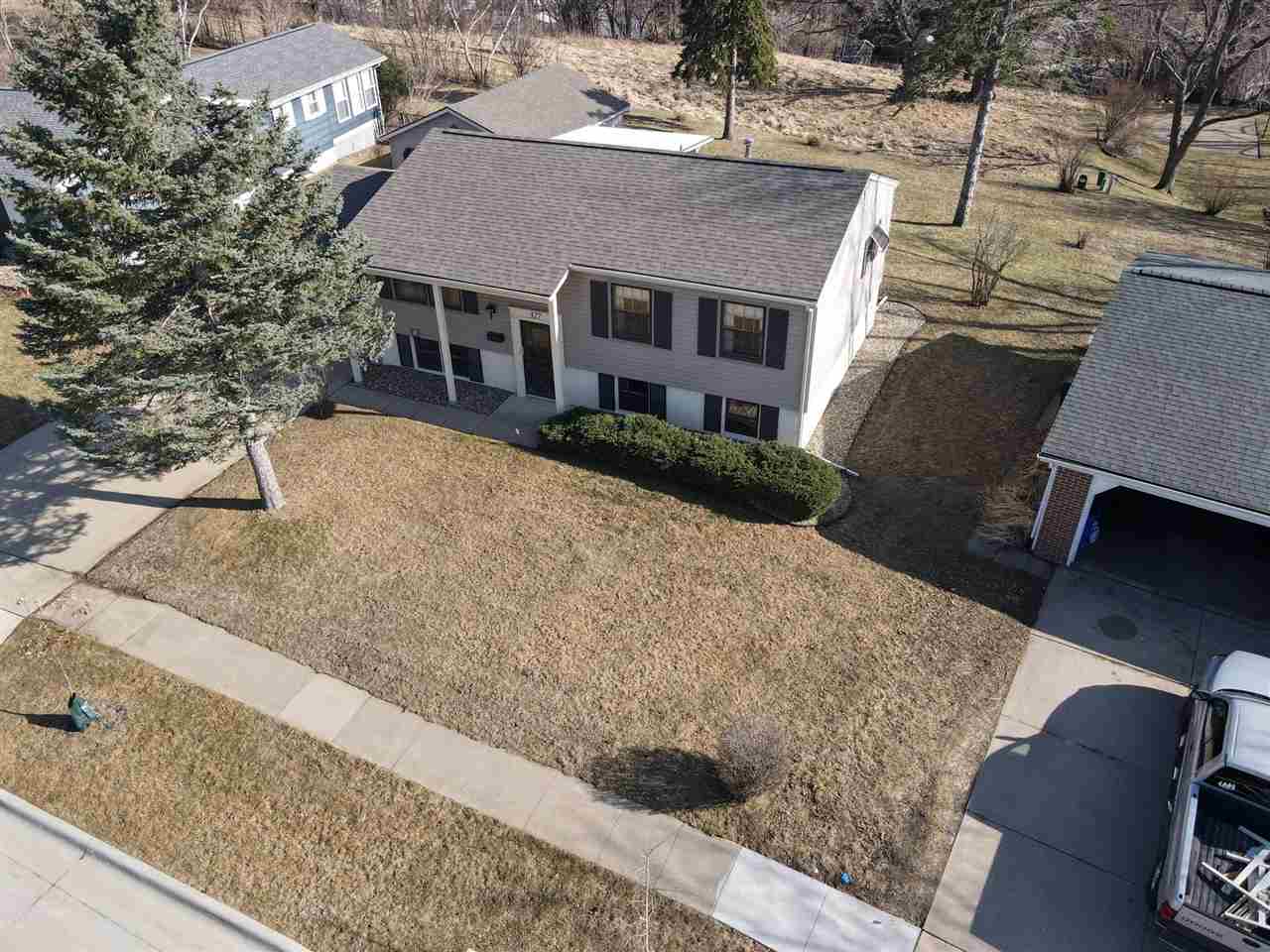 Property Photo 44