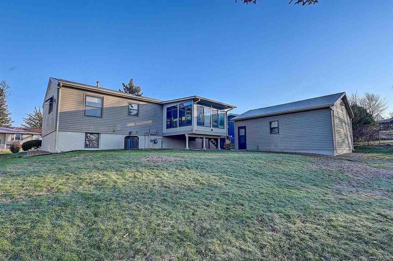 Property Photo 45