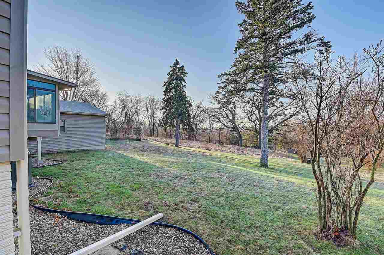 Property Photo 47