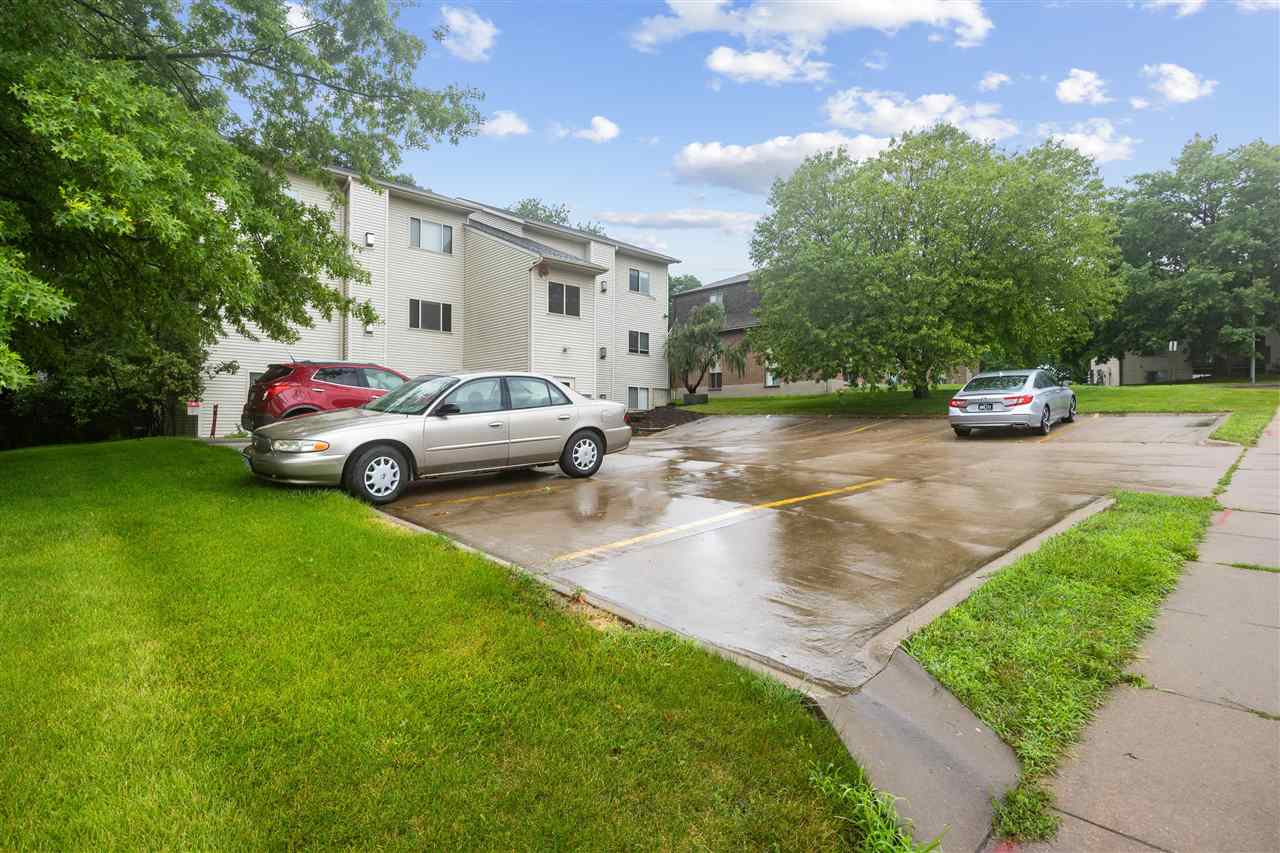 Property Photo 23
