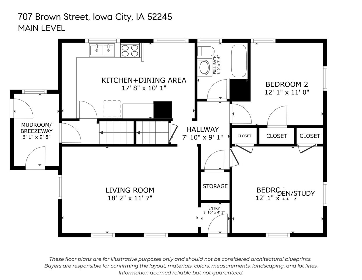 Property Photo 24