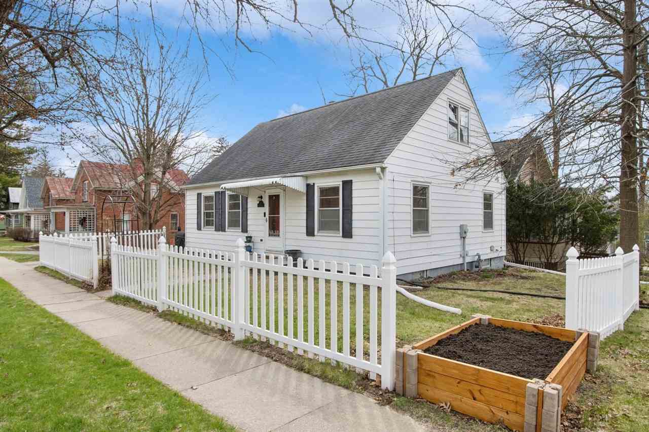Property Photo 27