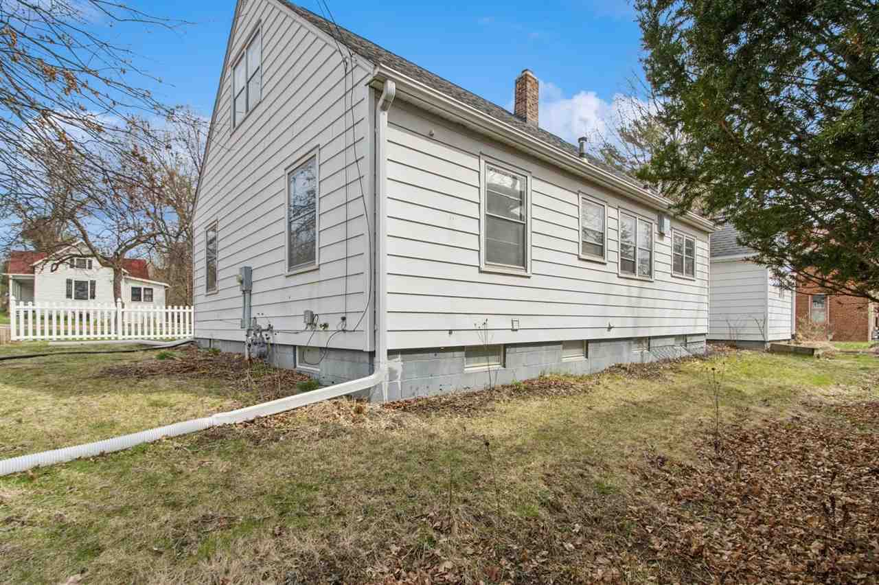 Property Photo 28