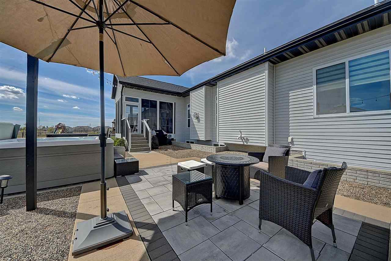 Property Photo 41