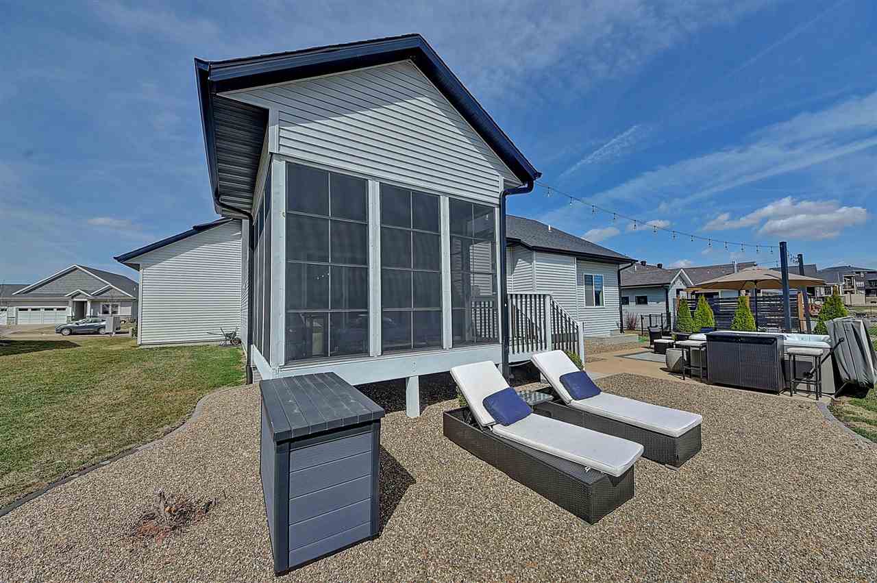 Property Photo 42