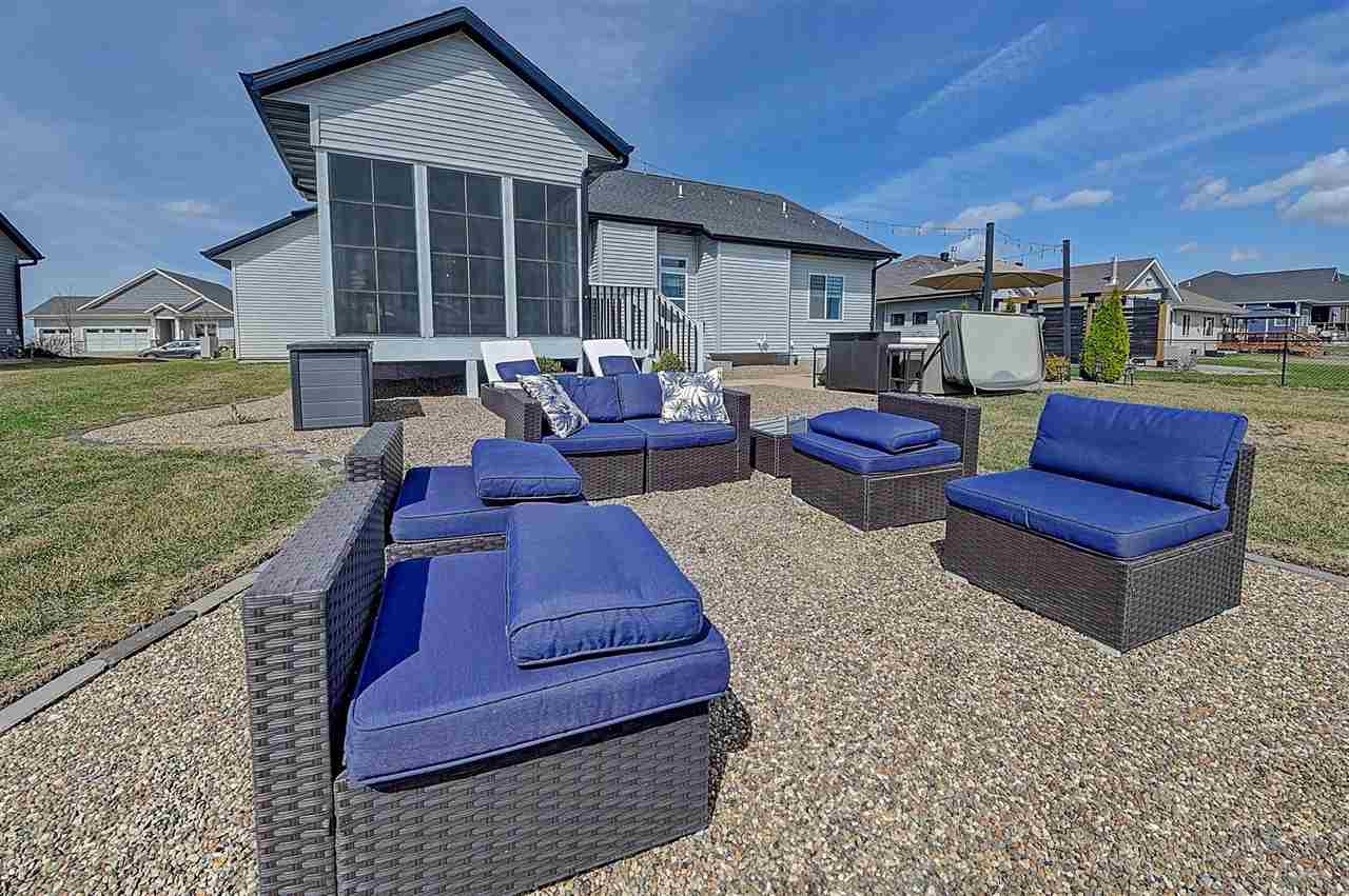 Property Photo 44