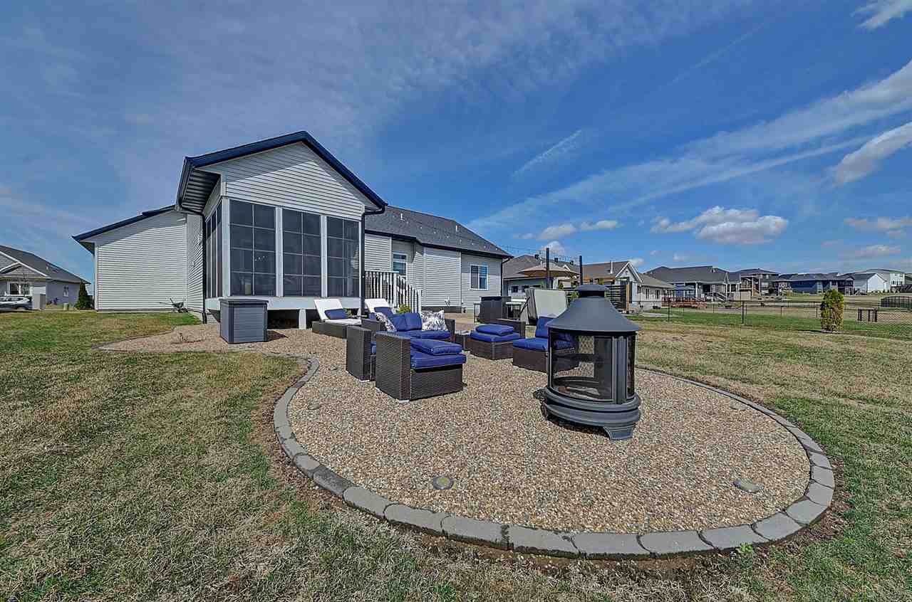 Property Photo 45