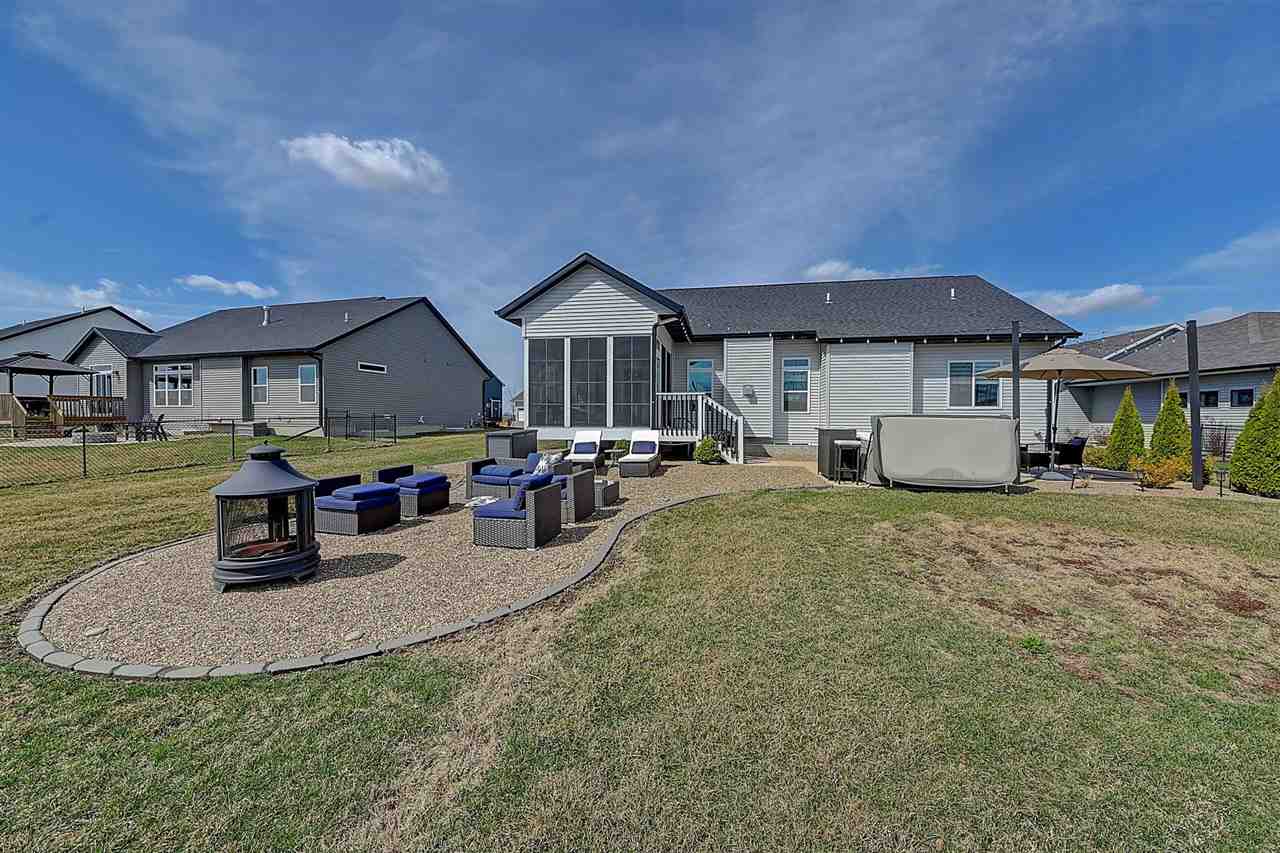 Property Photo 46