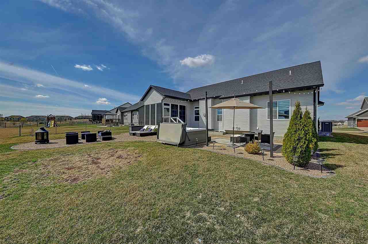 Property Photo 47