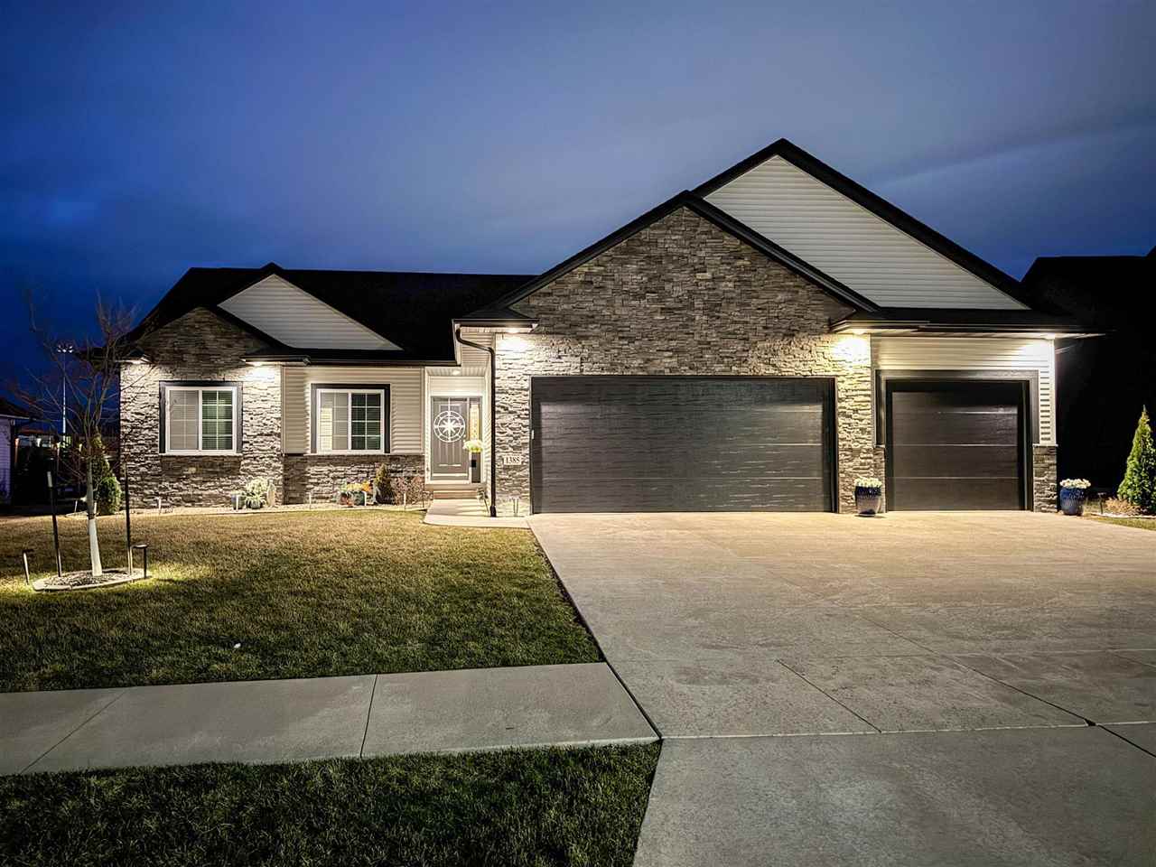 Property Photo 48