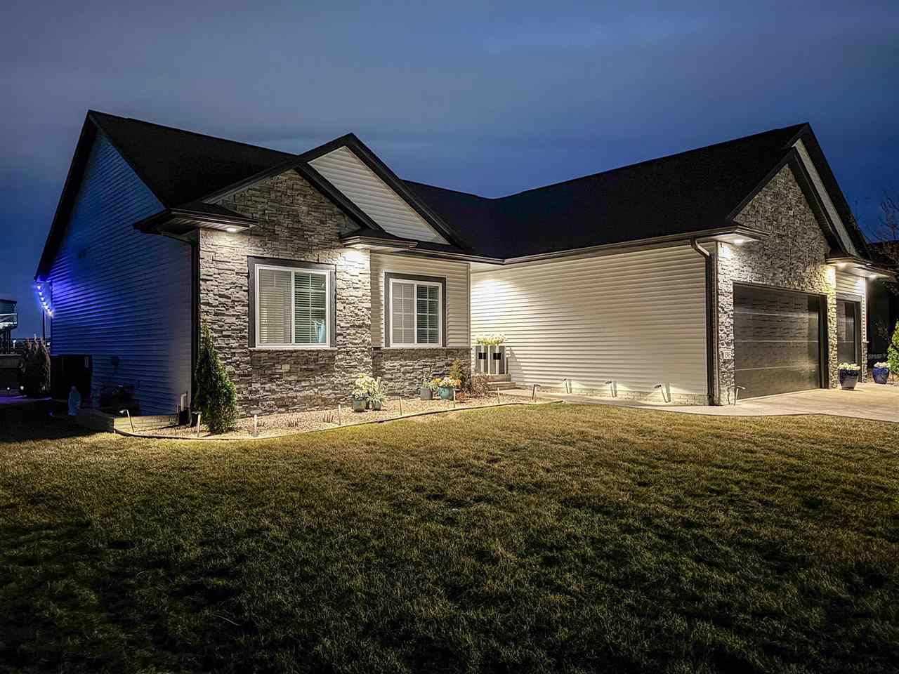 Property Photo 49