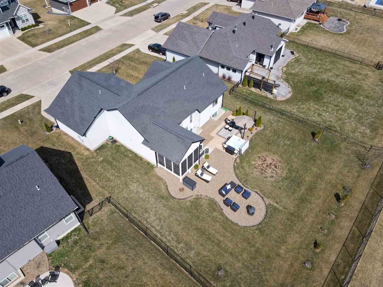 Property Photo 52