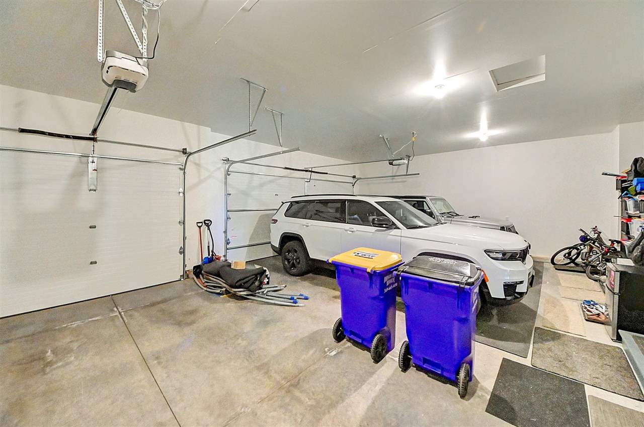 Property Photo 55