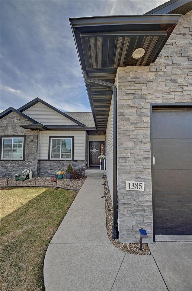 Property Photo 56