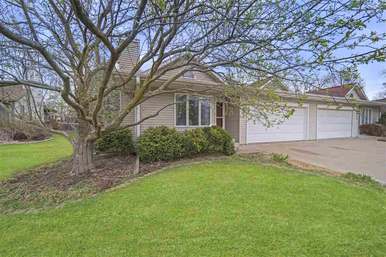Property Photo 29