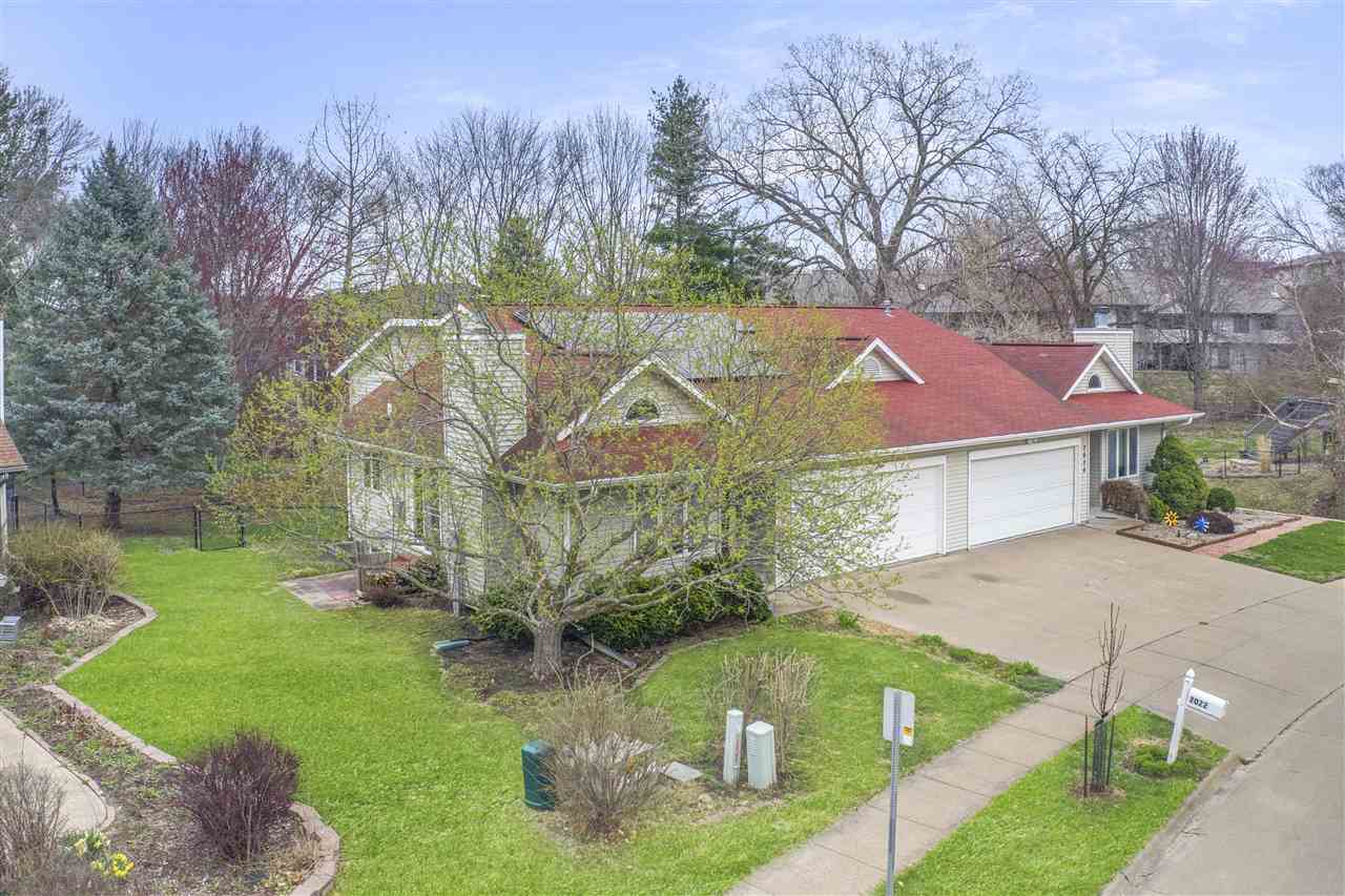 Property Photo 30