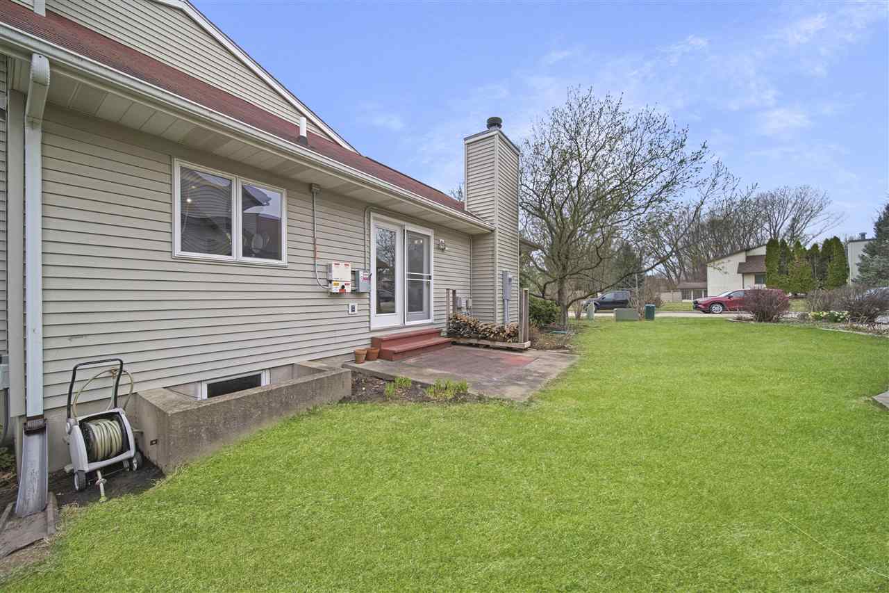 Property Photo 32