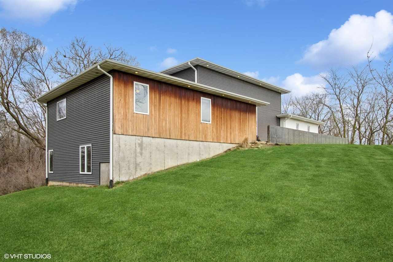 Property Photo 40