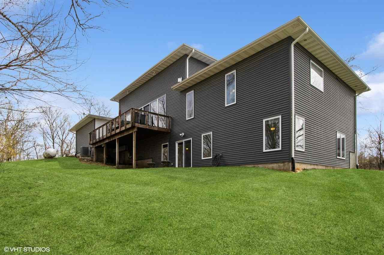 Property Photo 41
