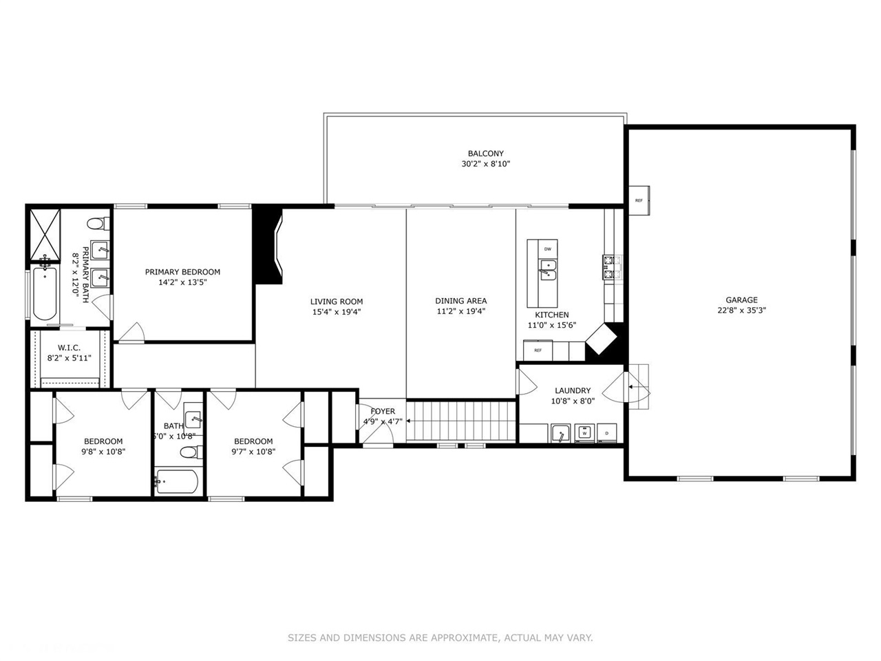 Property Photo 43