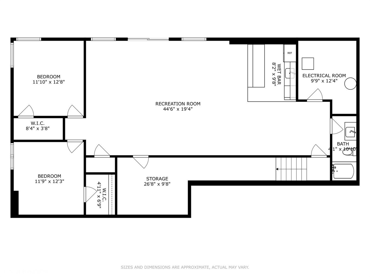 Property Photo 44