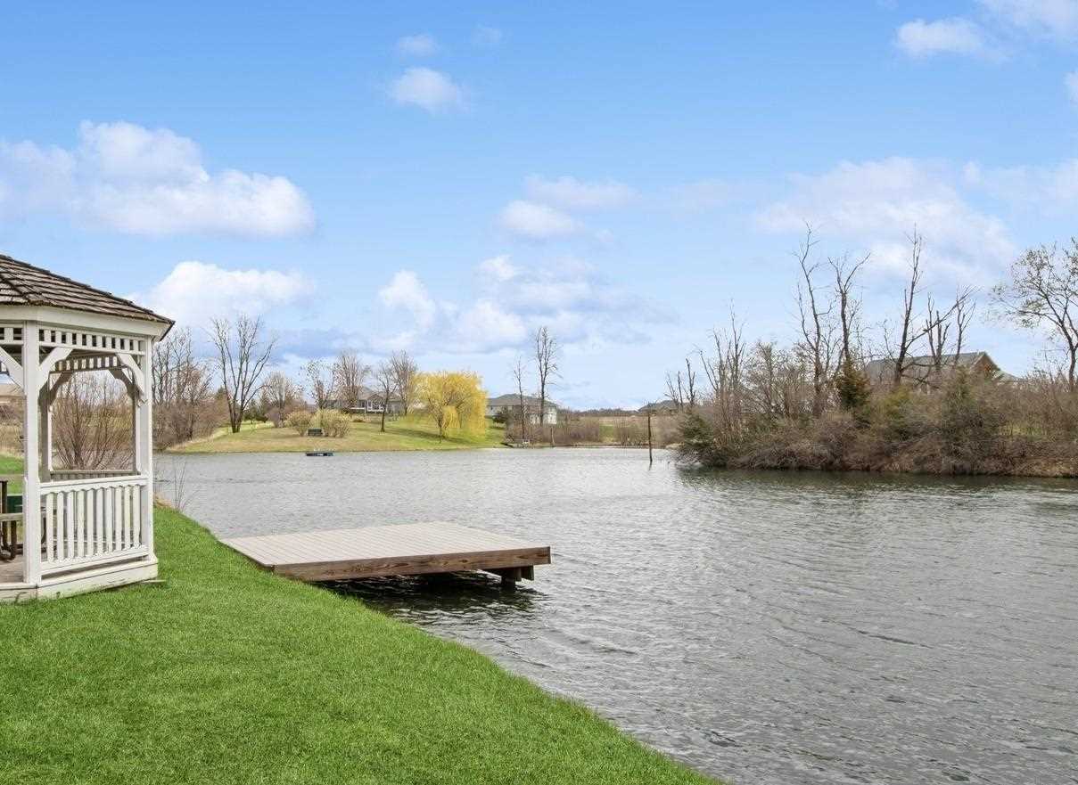 Property Photo 45