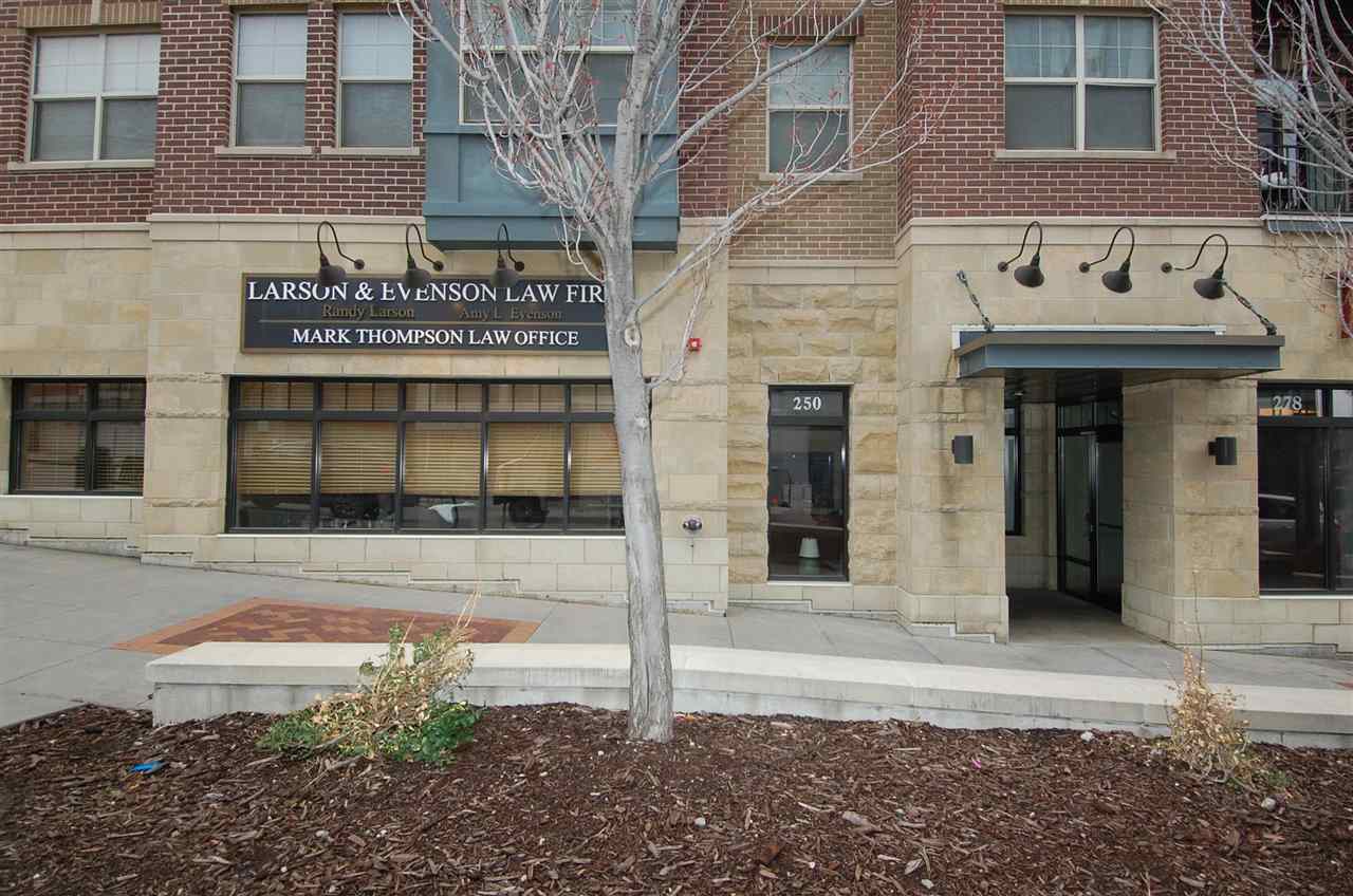 250 E Court St IowaCity IA 52240