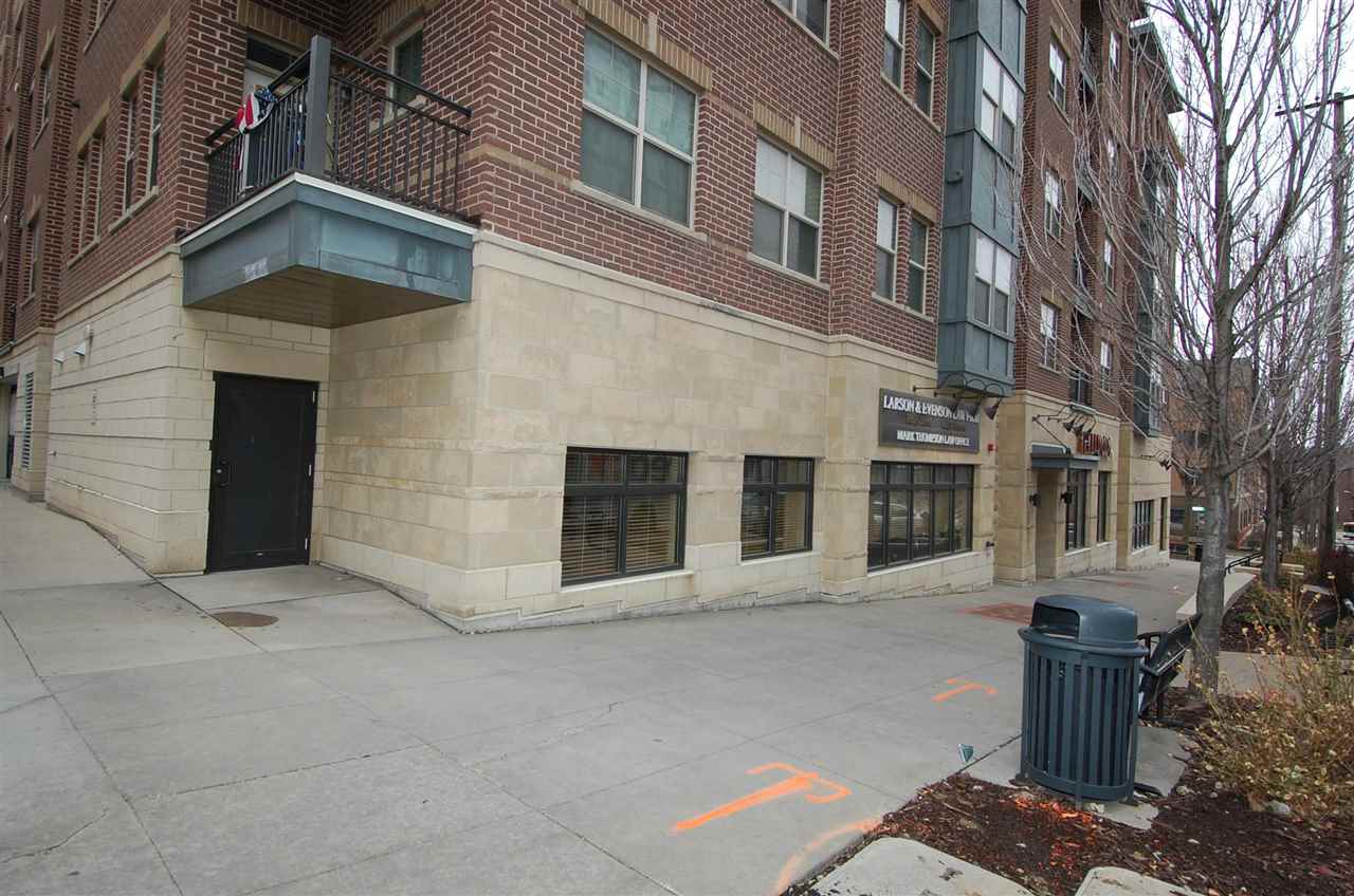250 E Court St IowaCity IA 52240