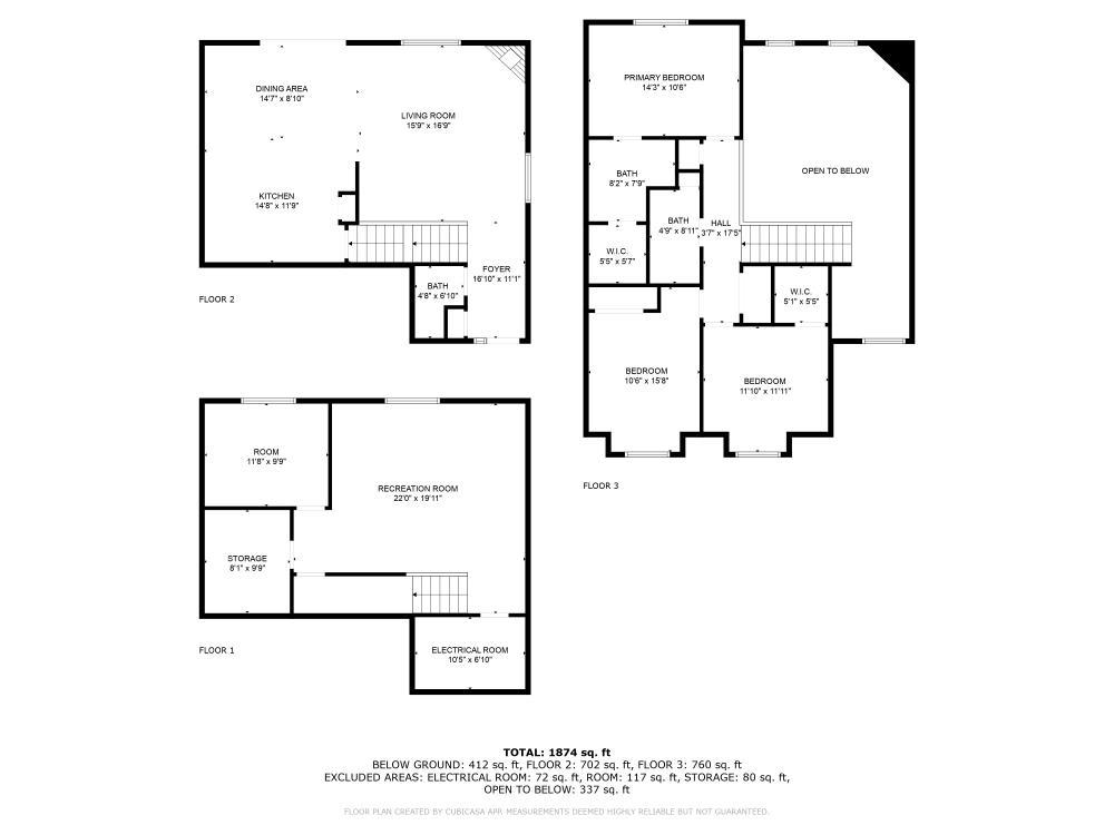 Property Photo 27
